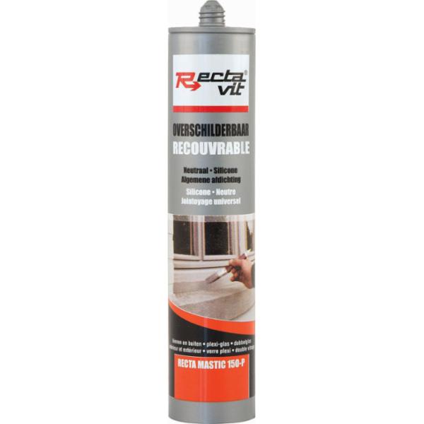 rectavit-150-p-119349