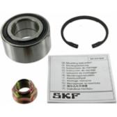 skf-vkba-1374-vkba-1374