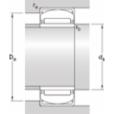 skf-pna-20-42-pna-20-42--3
