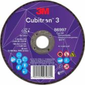 3m-cubitron-3-7100303830