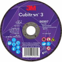 3m-cubitron-3-7100303830