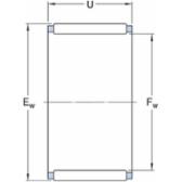skf-k-18x24x12-k-18x24x12--2