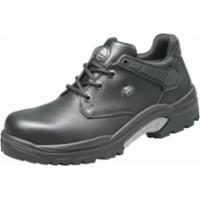 bata-pwr308-pwr308-xw41