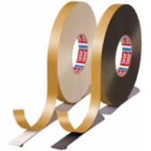 tesa-62935-62935--00001-00