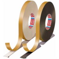 tesa-62935-62935--00001-00