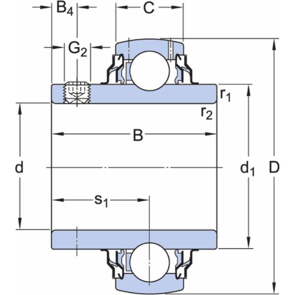 skf-yar-204-2rfgr-hv-yar-204--2rfgr-hv--2
