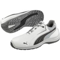 puma-touring-901-11599-0199--44