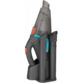 gardena-easyclean-li--09340--20--4