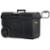 Category Stanley tool case