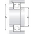 skf-312-2z-312--2z--3
