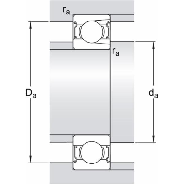 skf-312-2z-312--2z--3