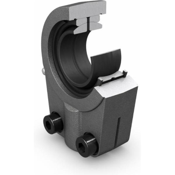 skf-sir-80-es-sir-80-es