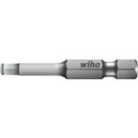 wiha-70430r050-23149
