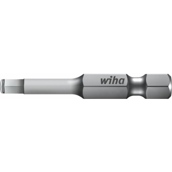 wiha-70430r050-23149