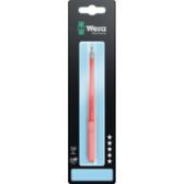 wera-3065-05033648001