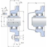 skf-f4bc-35m-tpzm-f4bc-35m--tpzm--2