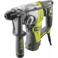 ryobi-rsds800-k-5133002463