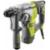 Category Ryobi electrical power tools
