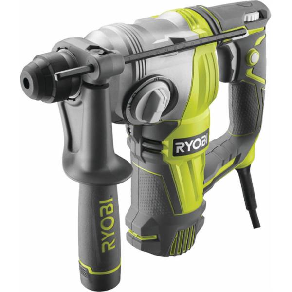 ryobi-rsds800-k-5133002463