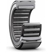 skf-rpna-30-47-rpna-30-47