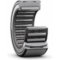 skf-rpna-30-47-rpna-30-47