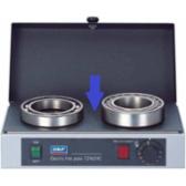 skf-729659-c-1-729659-c-1
