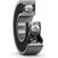 skf-6205-2rsl-c3gjn-6205--2rsl-c3gjn