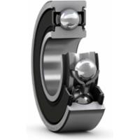 skf-6205-2rsl-c3gjn-6205--2rsl-c3gjn