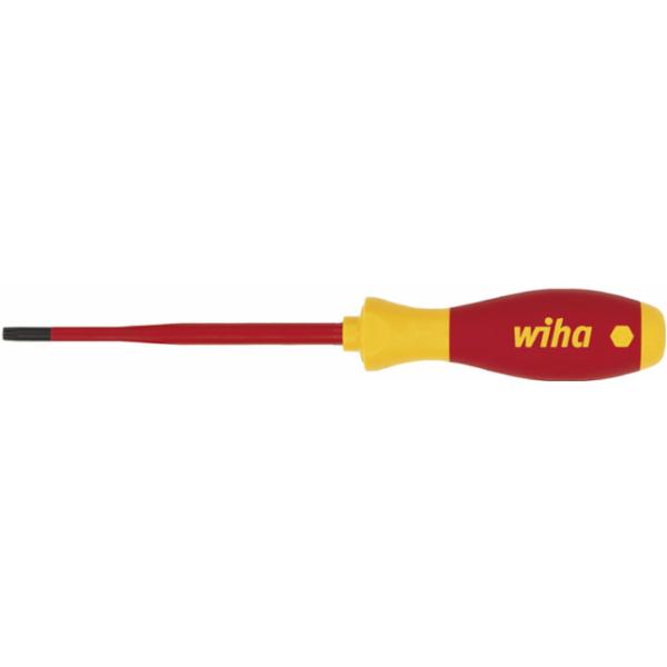 wiha-3251tr030-41146