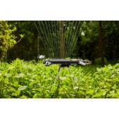 gardena-2075-02075--20--4