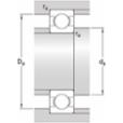 skf-bb1-3056-c-bb1--3056-c--3