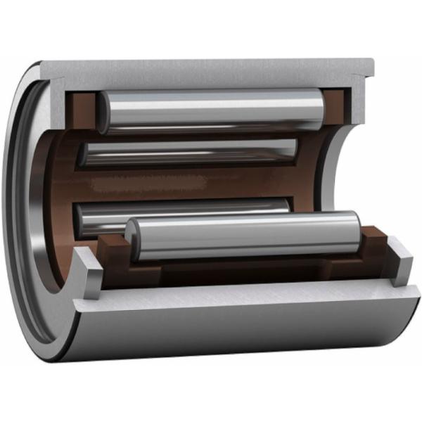 skf-nk-7-12-tn-nk-7-12-tn