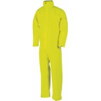 sioen-4964-4964a2f01fy12xl
