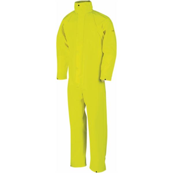 sioen-4964-4964a2f01fy12xl