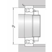 skf-2320-m-2320-m--3