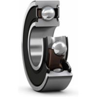 skf-6001-2rsltn9-c3lht23-6001--2rsltn9-c3lht23