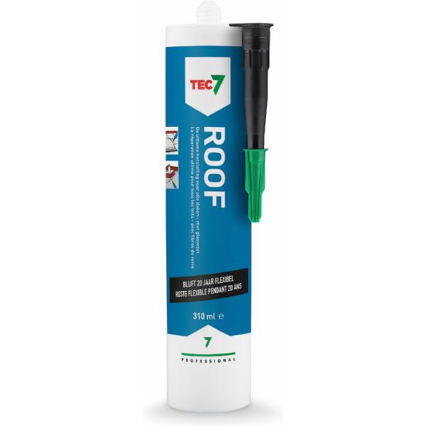 tec7-roof-602116000