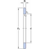 skf-ws-81108-ws-81108--2