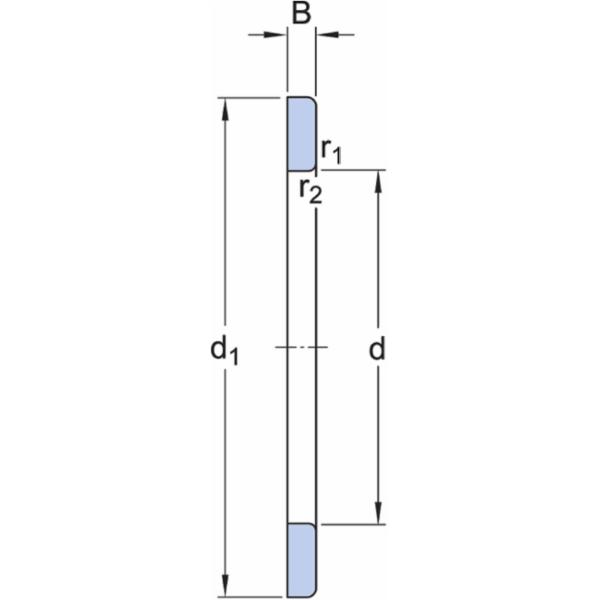 skf-ws-81108-ws-81108--2