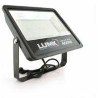 lumx-lm-61040-lm-61040