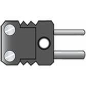 skf-tmdt-2-42-tmdt-2-42