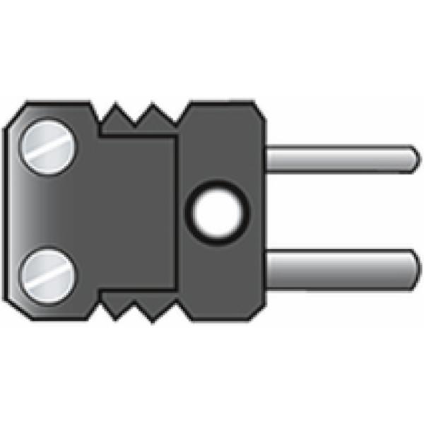 skf-tmdt-2-42-tmdt-2-42