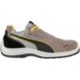 puma-touring-901-11858-5000--46--2
