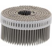 paslode-cnp-395459