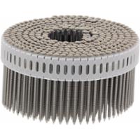 paslode-cnp-395459