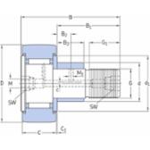 skf-kre-32-pp-kre-32-pp--2
