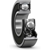 skf-608-2rsl-c3lht23-608--2rsl-c3lht23