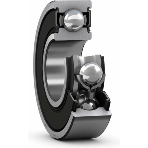 skf-608-2rsl-c3lht23-608--2rsl-c3lht23