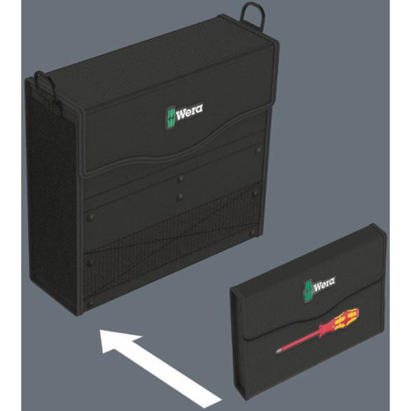 wera-kraftform-100-is-7-05136013001--4
