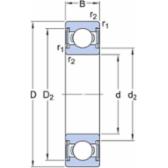 skf-6216-2rs1-c3wt-6216--2rs1-c3wt--2